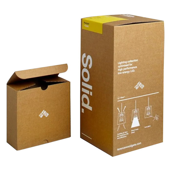 Table Lamp Packaging Boxes-02.webp